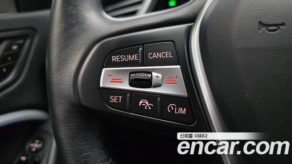 BMW 2 Series 2024, фото 30