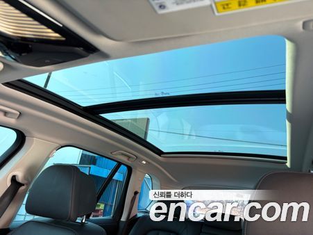 BMW X5 2020, фото 12