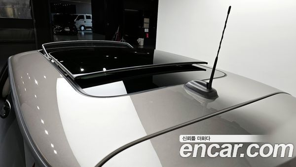 MINI 2020, фото 30