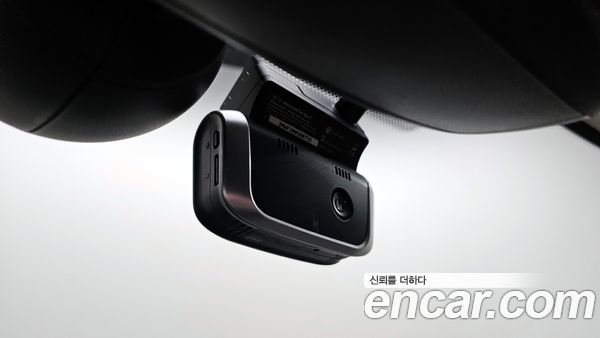 MINI 2020, фото 32