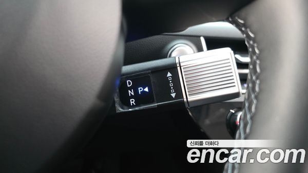 Hyundai Sonata 2026, фото 12