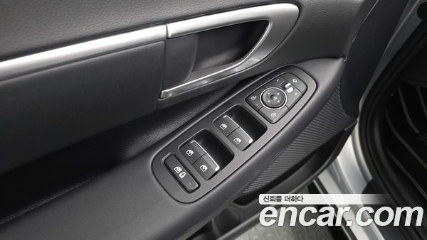 Hyundai Sonata 2026, фото 29