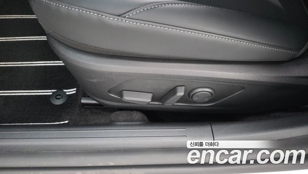 Hyundai Sonata 2026, фото 32
