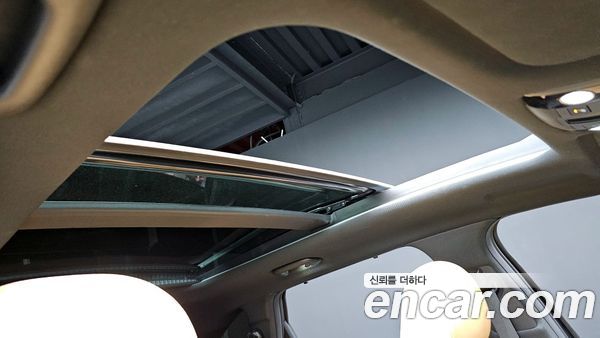 Kia Sorento 2022, фото 20