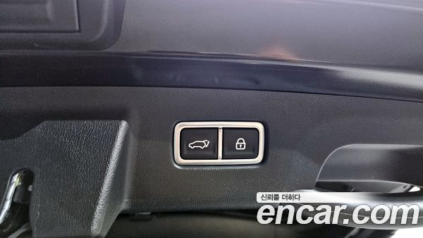Kia Sorento 2022, фото 21