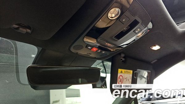 Kia Sorento 2022, фото 23