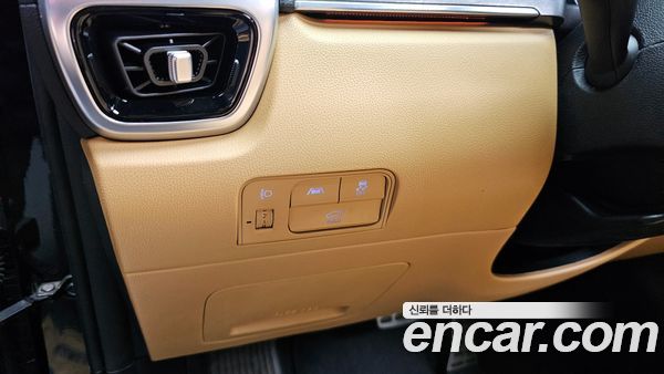 Kia Sorento 2022, фото 24