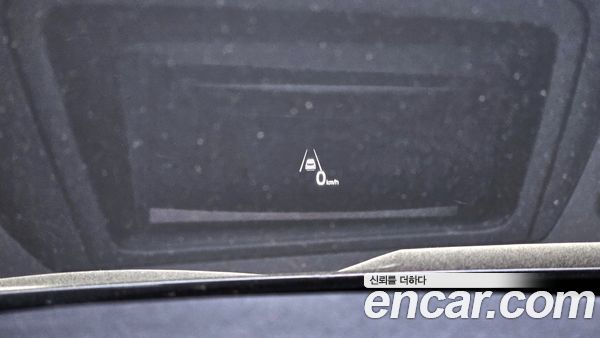 Kia Sorento 2022, фото 29