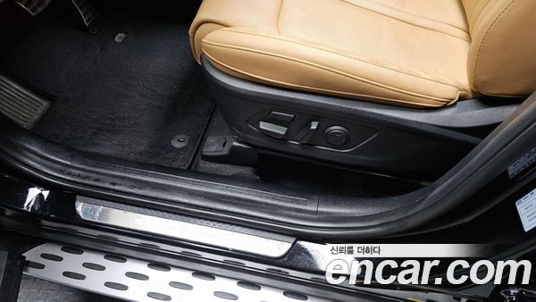 Kia Sorento 2022, фото 30