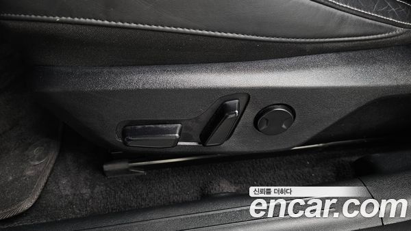 Kia EV6 2022, фото 29