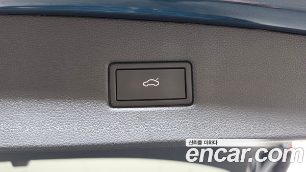 Volkswagen Tiguan 2022, фото 21