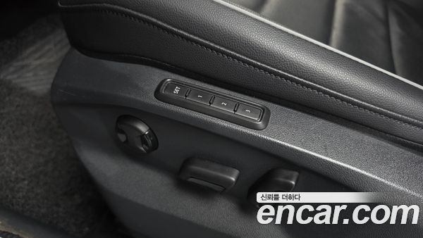 Volkswagen Tiguan 2022, фото 29