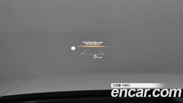 Hyundai Santa Fe 2024, фото 15