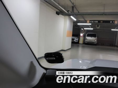 Hyundai Casper 2023, фото 18