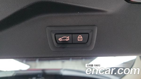 BMW X5 2022, фото 18