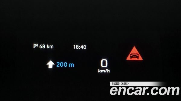 Mercedes-Benz GLC 2020, фото 20
