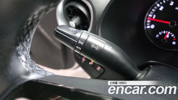 Kia K3 2022, фото 21