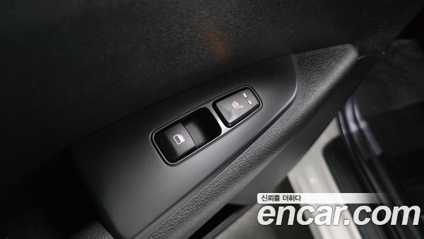 Kia K3 2022, фото 26