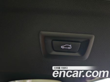 BMW iX 2023, фото 11