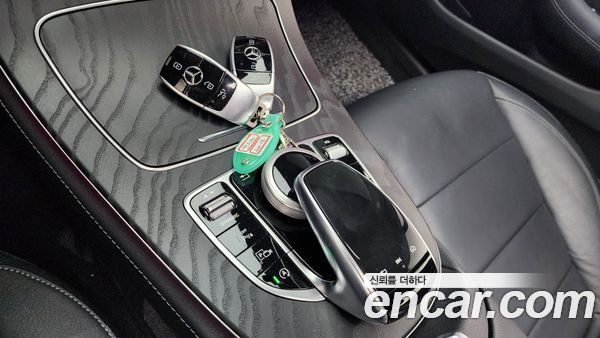 Mercedes-Benz E-Class 2020, фото 29