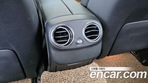 Mercedes-Benz E-Class 2021, фото 32