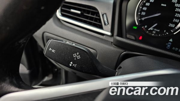 BMW 2 Series 2020, фото 31
