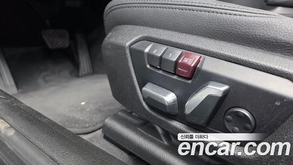 BMW Gran Turismo 2020, фото 31