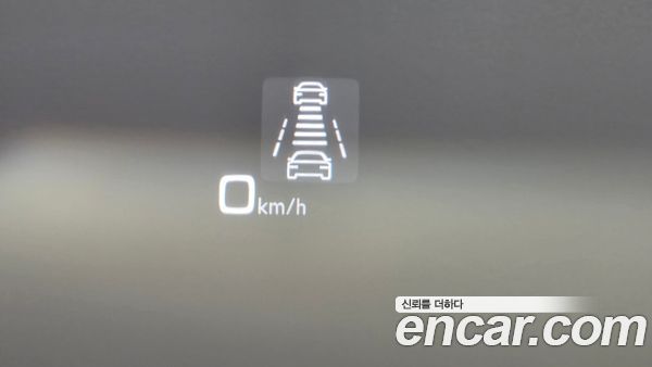 Audi e-tron 2022, фото 31
