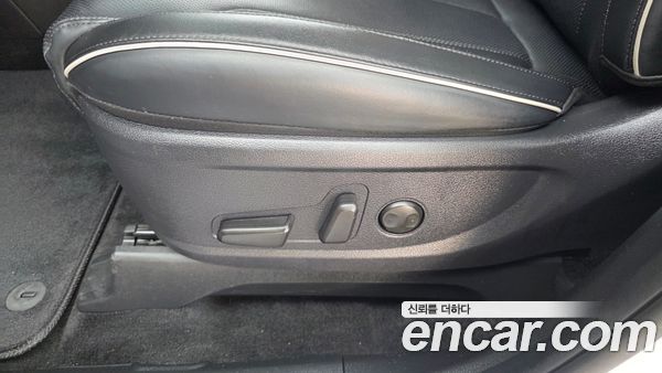 Hyundai Palisade 2020, фото 31