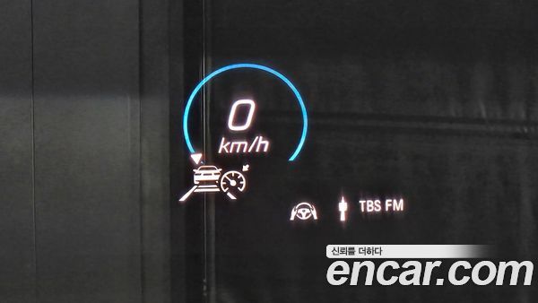 Mercedes-Benz GLE 2021, фото 31