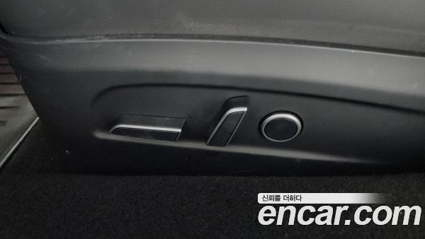 Tesla Model 3 2024, фото 31