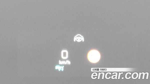 Mercedes-Benz S-Class 2020, фото 32
