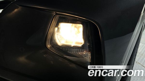 Hyundai Tucson 2023, фото 8