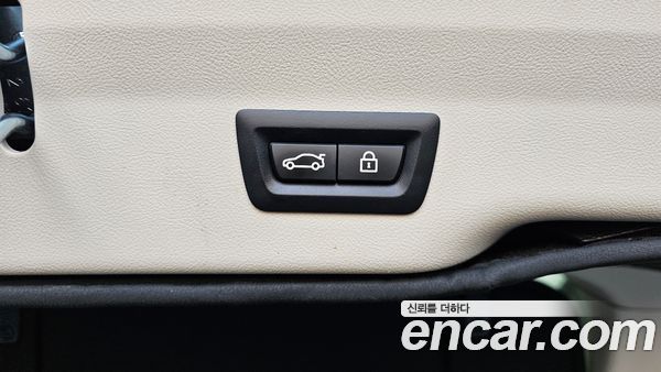 BMW Gran Turismo 2022, фото 31