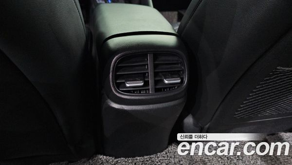 Hyundai Elantra 2021, фото 28