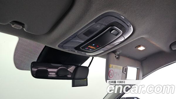 Hyundai Elantra 2021, фото 30
