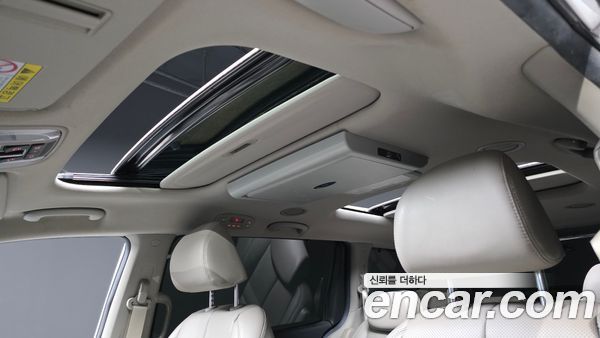 Kia Carnival 2020, фото 26