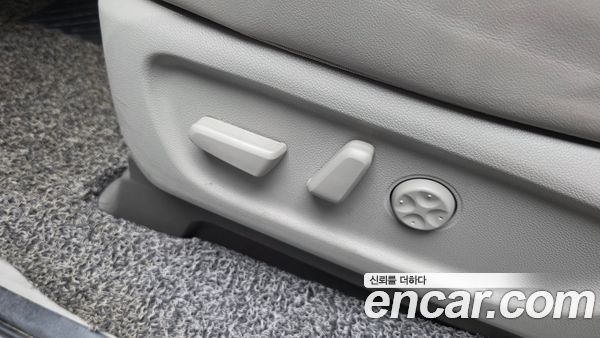 Kia Carnival 2020, фото 35