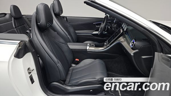 Mercedes-Benz CLE 2025, фото 15