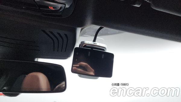 BMW X4 2020, фото 26