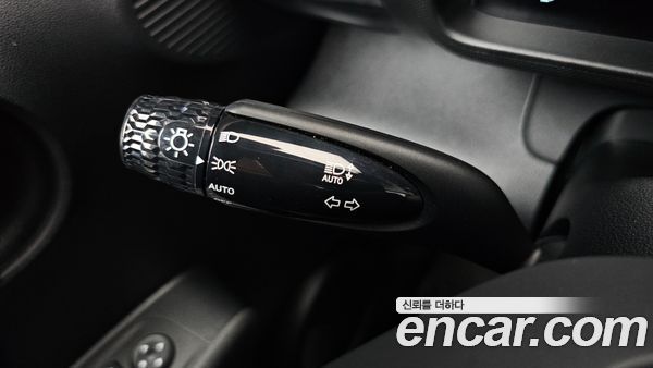 Hyundai Casper 2023, фото 24