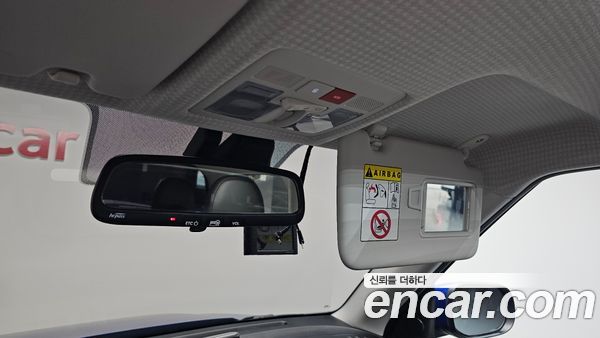 Hyundai Casper 2023, фото 29
