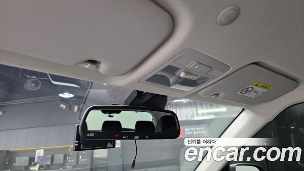 Hyundai Venue 2020, фото 29