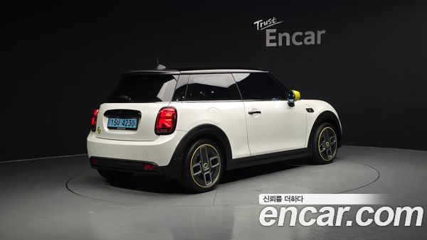 MINI 2024, фото 2