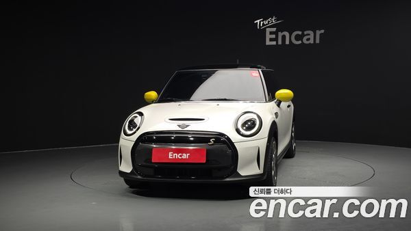 MINI 2024, фото 3