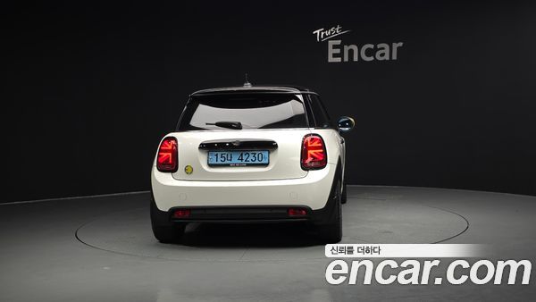 MINI 2024, фото 4