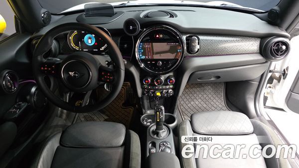 MINI 2024, фото 10
