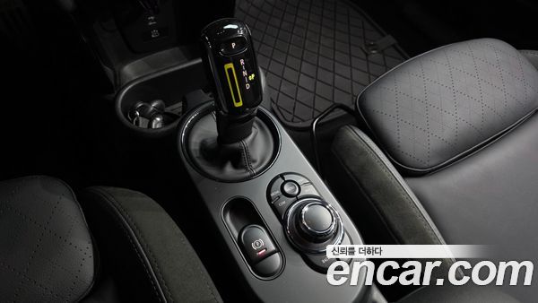 MINI 2024, фото 12