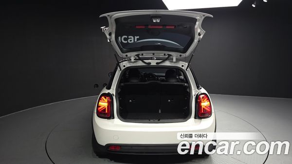 MINI 2024, фото 26