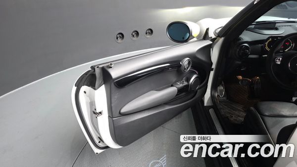 MINI 2024, фото 15